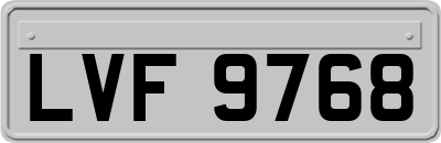 LVF9768