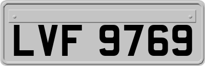 LVF9769