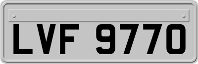 LVF9770
