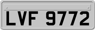 LVF9772