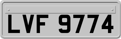 LVF9774