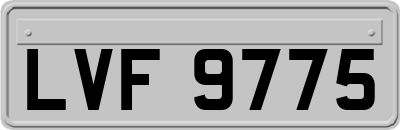 LVF9775