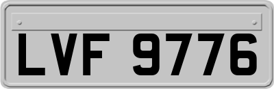 LVF9776