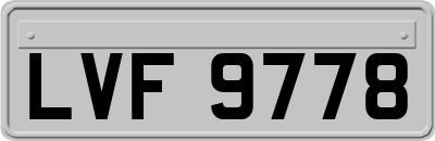 LVF9778
