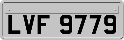 LVF9779