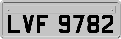 LVF9782