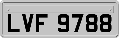 LVF9788