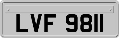 LVF9811