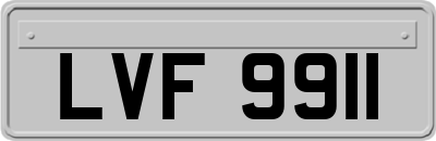 LVF9911