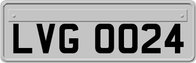 LVG0024