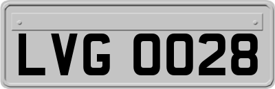 LVG0028