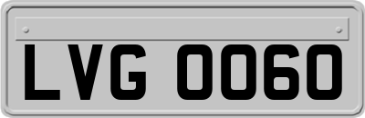 LVG0060