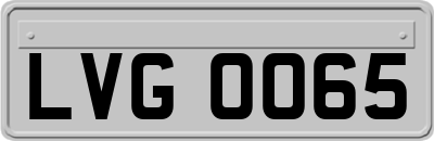 LVG0065