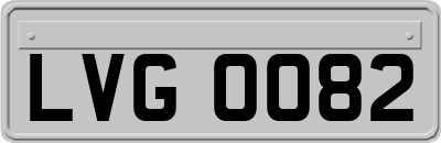 LVG0082