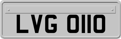 LVG0110