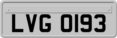 LVG0193