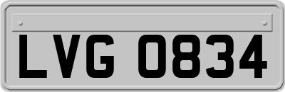 LVG0834