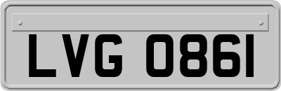 LVG0861