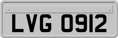 LVG0912