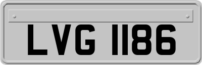 LVG1186