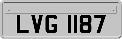 LVG1187