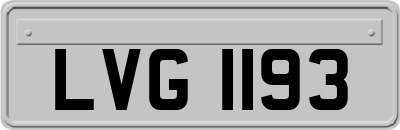 LVG1193