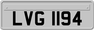 LVG1194
