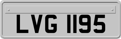 LVG1195