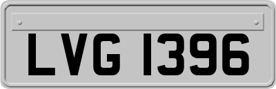 LVG1396