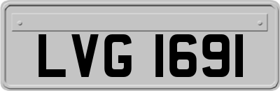 LVG1691