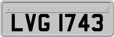 LVG1743