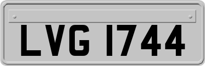 LVG1744