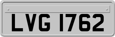 LVG1762