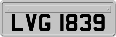 LVG1839