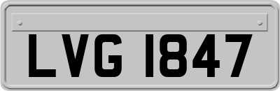 LVG1847