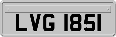 LVG1851