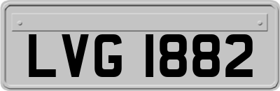 LVG1882