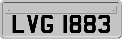 LVG1883