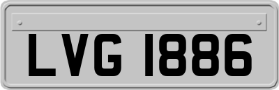 LVG1886