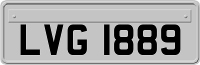 LVG1889