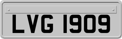 LVG1909