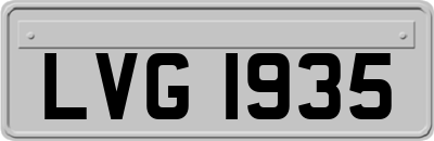 LVG1935