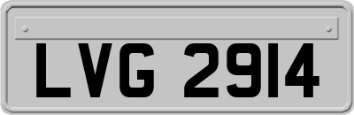 LVG2914