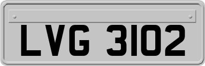 LVG3102