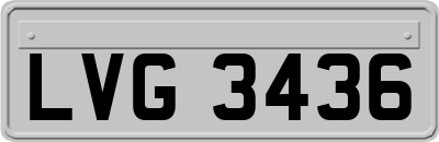 LVG3436