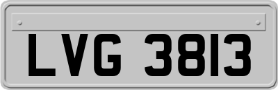 LVG3813