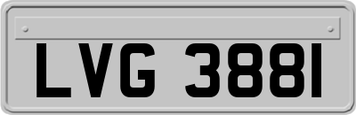 LVG3881