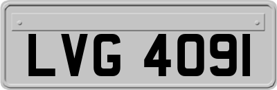 LVG4091