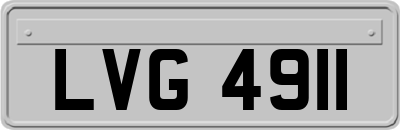 LVG4911