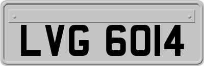 LVG6014